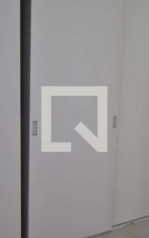 Apartamento para alugar com 60m², 3 quartos e sem vagaQuarto 2