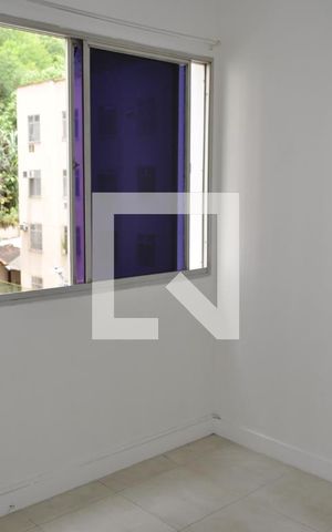 Apartamento para alugar com 60m², 3 quartos e sem vagaQuarto 3
