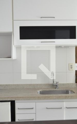 Apartamento para alugar com 60m², 3 quartos e sem vagaDetalhe