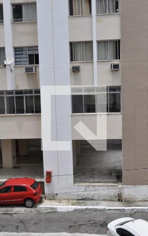 Apartamento para alugar com 60m², 3 quartos e sem vagaVista