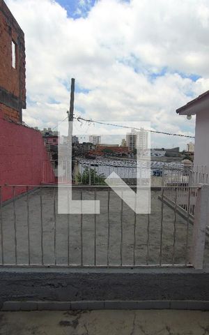 Casa à venda com 254m², 3 quartos e 3 vagasSacada