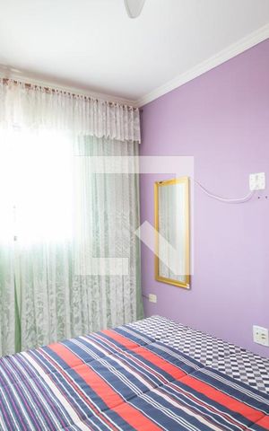 Casa à venda com 200m², 3 quartos e 2 vagas Casa à venda com 200m², 3 quartos e 2 vagasSuíte 1