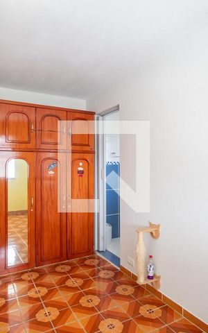Casa à venda com 200m², 3 quartos e 2 vagas Casa à venda com 200m², 3 quartos e 2 vagasSuíte 2