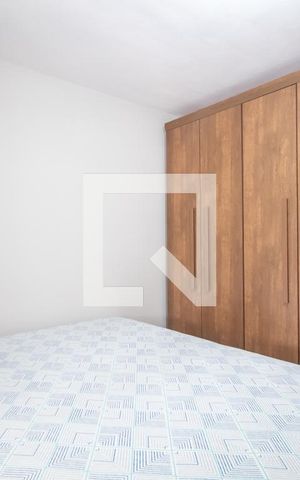 Casa à venda com 200m², 3 quartos e 2 vagas Casa à venda com 200m², 3 quartos e 2 vagasQuarto 3