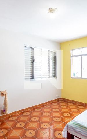 Casa à venda com 200m², 3 quartos e 2 vagas Casa à venda com 200m², 3 quartos e 2 vagasSuíte 2