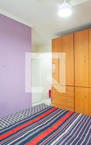 Casa à venda com 200m², 3 quartos e 2 vagas Casa à venda com 200m², 3 quartos e 2 vagasSuíte 1