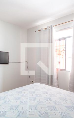 Casa à venda com 200m², 3 quartos e 2 vagas Casa à venda com 200m², 3 quartos e 2 vagasQuarto 3