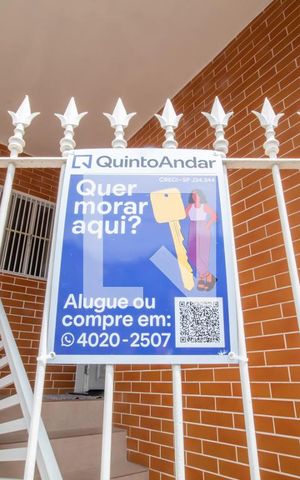 Casa à venda com 200m², 3 quartos e 2 vagas Casa à venda com 200m², 3 quartos e 2 vagasPlaca