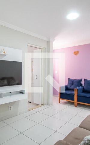 Casa à venda com 200m², 3 quartos e 2 vagas Casa à venda com 200m², 3 quartos e 2 vagasSala