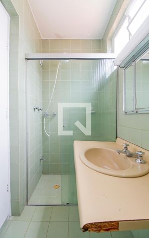 Casa à venda com 125m², 3 quartos e 2 vagasBanheiro da Suíte