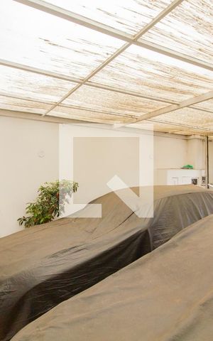 Casa à venda com 125m², 3 quartos e 2 vagasGaragem