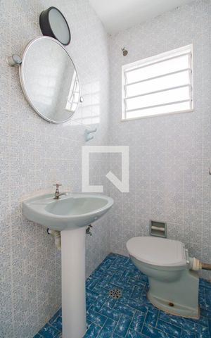 Casa à venda com 125m², 3 quartos e 2 vagasLavabo
