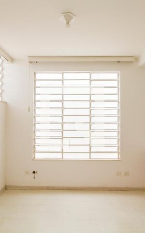 Casa à venda com 125m², 3 quartos e 2 vagasSala de Jantar