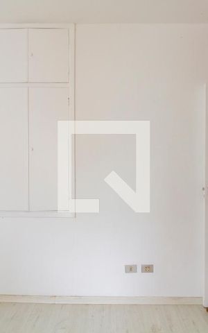 Casa à venda com 125m², 3 quartos e 2 vagasQuarto 2