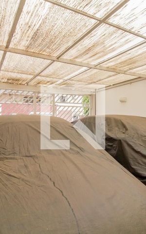 Casa à venda com 125m², 3 quartos e 2 vagasGaragem