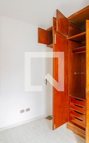 Casa à venda com 125m², 3 quartos e 2 vagasQuarto 2