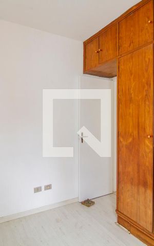Casa à venda com 125m², 3 quartos e 2 vagasQuarto 2