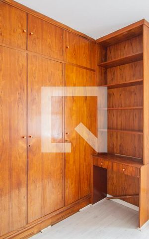 Casa à venda com 125m², 3 quartos e 2 vagasQuarto 2