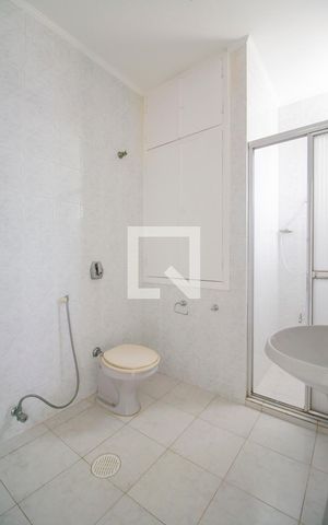 Casa à venda com 125m², 3 quartos e 2 vagasBanheiro Social