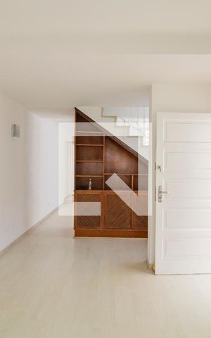 Casa à venda com 125m², 3 quartos e 2 vagasSala