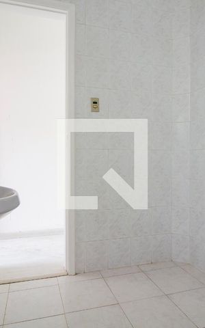 Casa à venda com 125m², 3 quartos e 2 vagasBanheiro Social