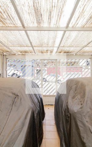 Casa à venda com 125m², 3 quartos e 2 vagasGaragem