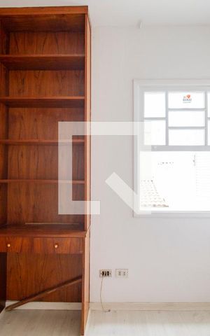 Casa à venda com 125m², 3 quartos e 2 vagasQuarto 2