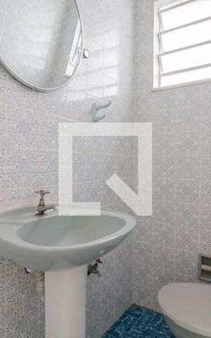 Casa à venda com 125m², 3 quartos e 2 vagasLavabo