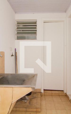 Casa à venda com 125m², 3 quartos e 2 vagasÁrea de Serviço