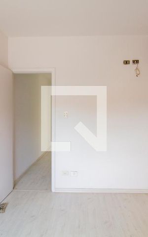 Casa à venda com 125m², 3 quartos e 2 vagasQuarto 1