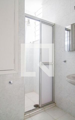 Casa à venda com 125m², 3 quartos e 2 vagasBanheiro Social