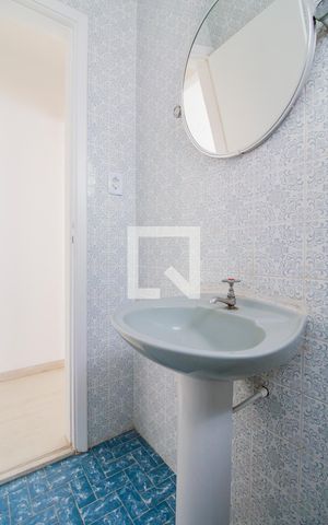 Casa à venda com 125m², 3 quartos e 2 vagasLavabo