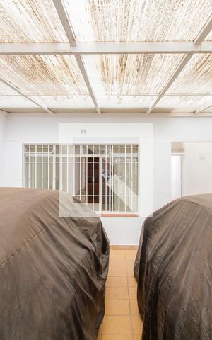 Casa à venda com 125m², 3 quartos e 2 vagasGaragem