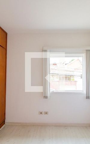 Casa à venda com 125m², 3 quartos e 2 vagasQuarto 1