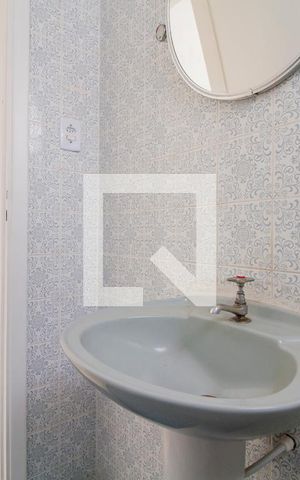 Casa à venda com 125m², 3 quartos e 2 vagasLavabo