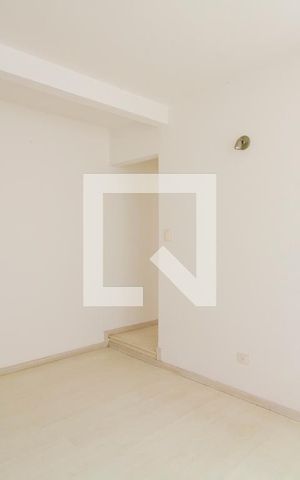 Casa à venda com 125m², 3 quartos e 2 vagasSala de Jantar