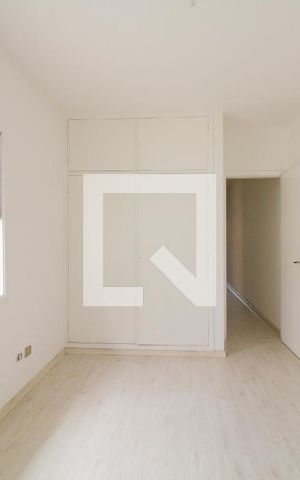 Casa à venda com 125m², 3 quartos e 2 vagasSuíte