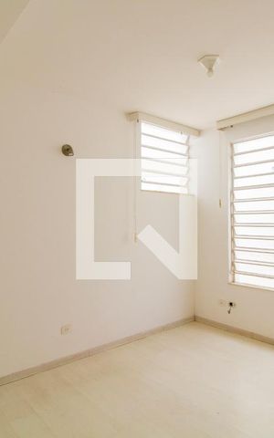 Casa à venda com 125m², 3 quartos e 2 vagasSala de Jantar