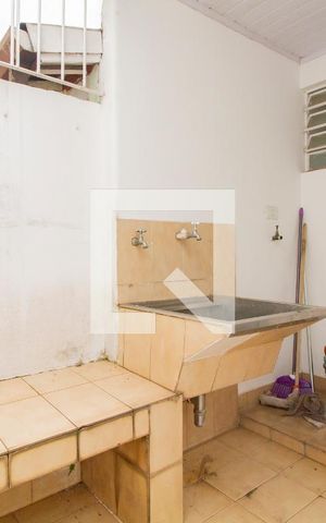 Casa à venda com 125m², 3 quartos e 2 vagasÁrea de Serviço