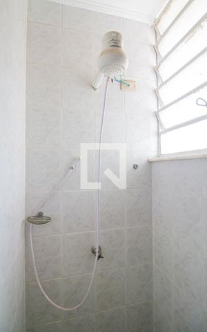 Casa à venda com 125m², 3 quartos e 2 vagasBanheiro Social