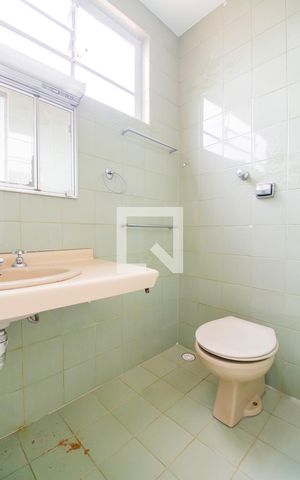 Casa à venda com 125m², 3 quartos e 2 vagasBanheiro da Suíte