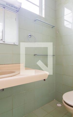 Casa à venda com 125m², 3 quartos e 2 vagasBanheiro da Suíte