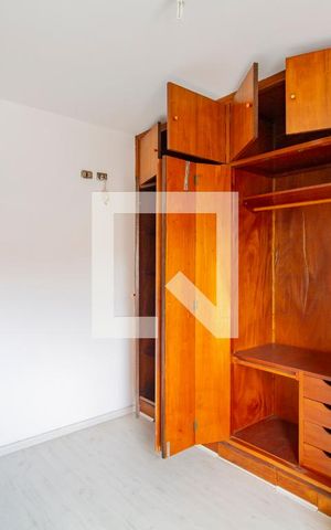 Casa à venda com 125m², 3 quartos e 2 vagasQuarto 1