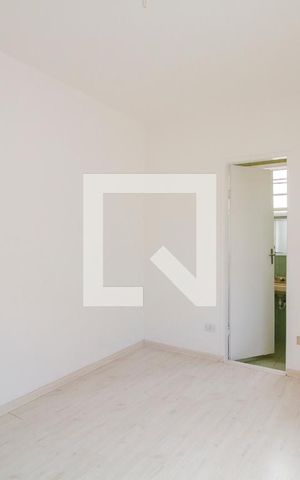 Casa à venda com 125m², 3 quartos e 2 vagasSuíte