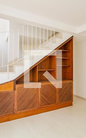 Casa à venda com 125m², 3 quartos e 2 vagasSala de Jantar