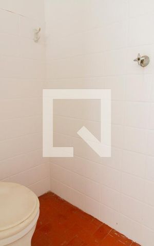 Casa à venda com 125m², 3 quartos e 2 vagasBanheiro de Serviço