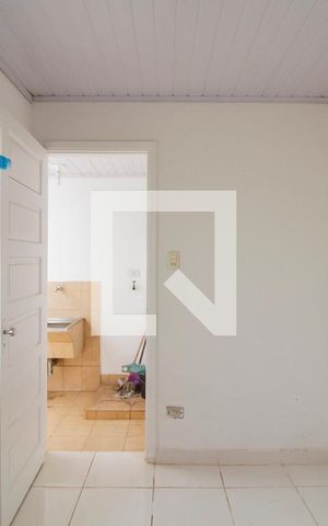 Casa à venda com 125m², 3 quartos e 2 vagasQuarto de Serviço