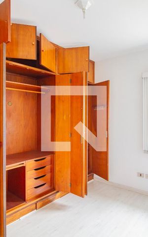 Casa à venda com 125m², 3 quartos e 2 vagasQuarto 1
