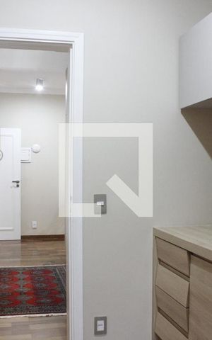 Casa de condomínio à venda com 1000m², 5 quartos e 6 vagasSuíte Master
