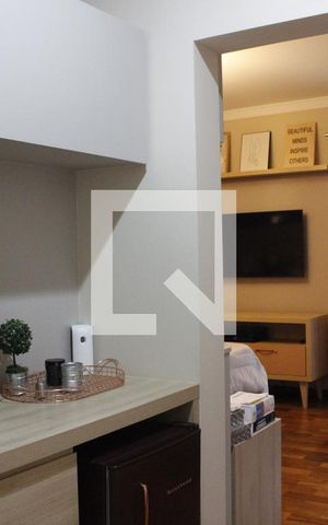Casa de condomínio à venda com 1000m², 5 quartos e 6 vagasSuíte Master